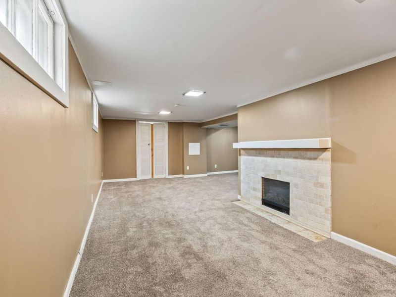 1303 Campbell Avenue, Hamilton, OH 45011 Photo 17