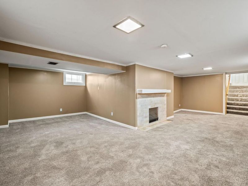 1303 Campbell Avenue, Hamilton, OH 45011 Photo 18