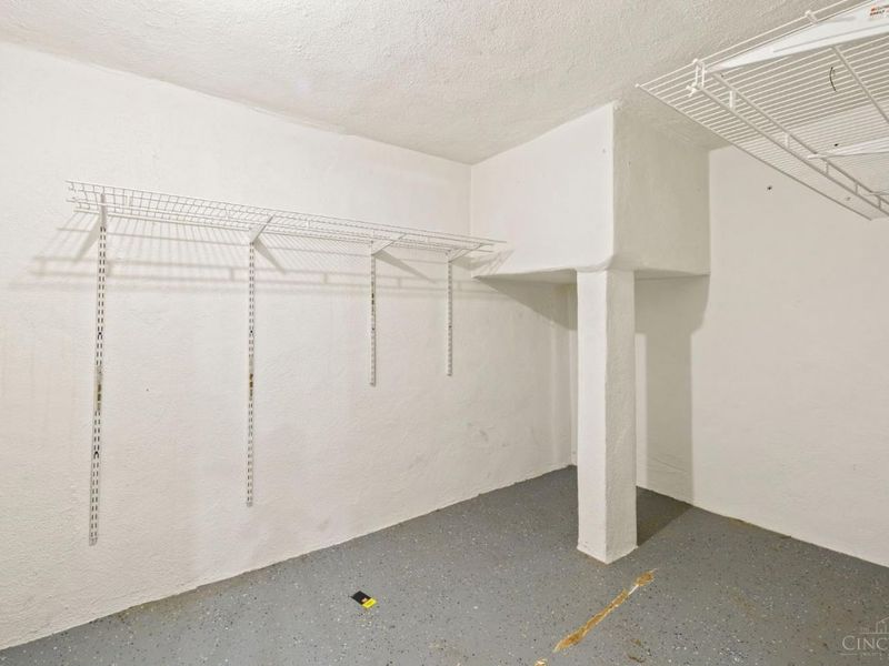 1303 Campbell Avenue, Hamilton, OH 45011 Photo 19