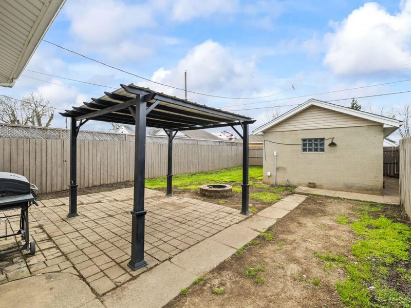 1303 Campbell Avenue, Hamilton, OH 45011 Photo 20