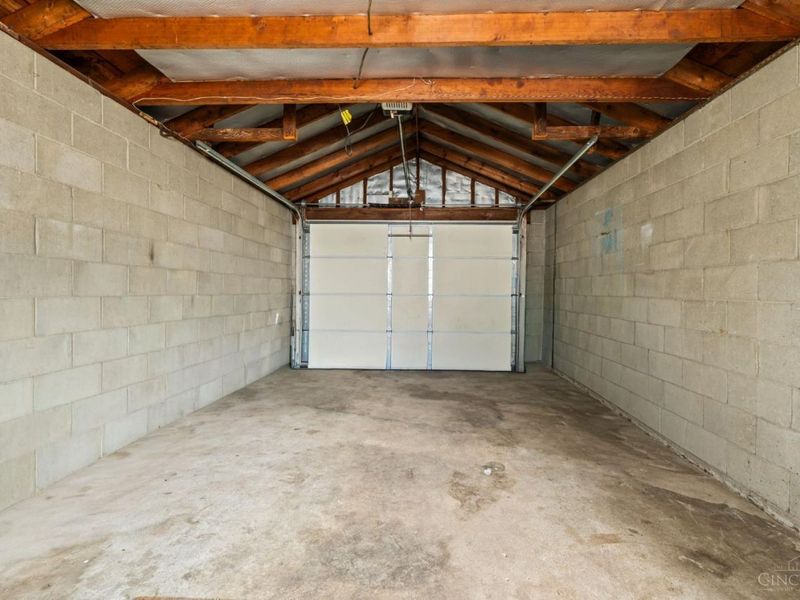 1303 Campbell Avenue, Hamilton, OH 45011 Photo 21