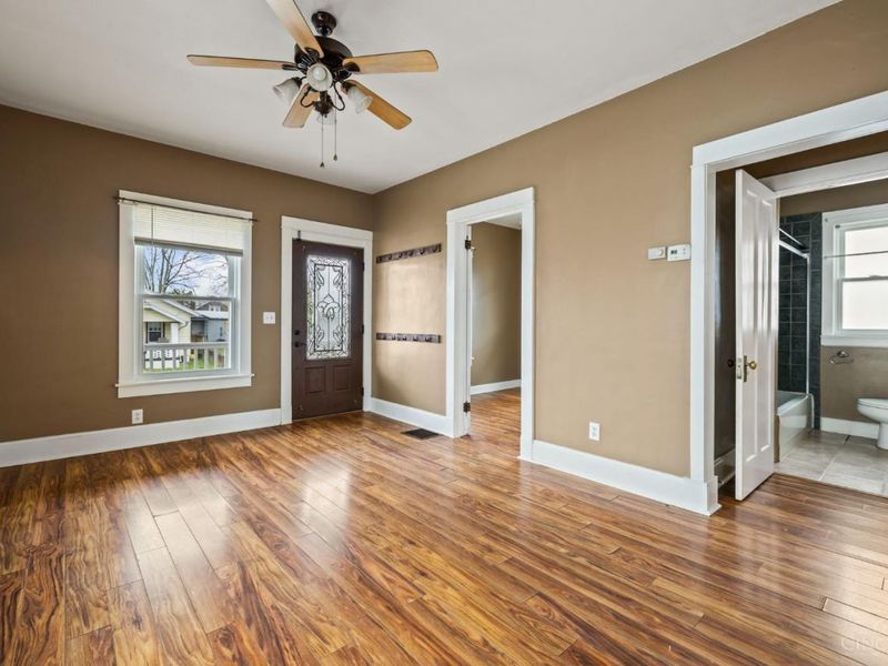 1303 Campbell Avenue, Hamilton, OH 45011 Photo 5