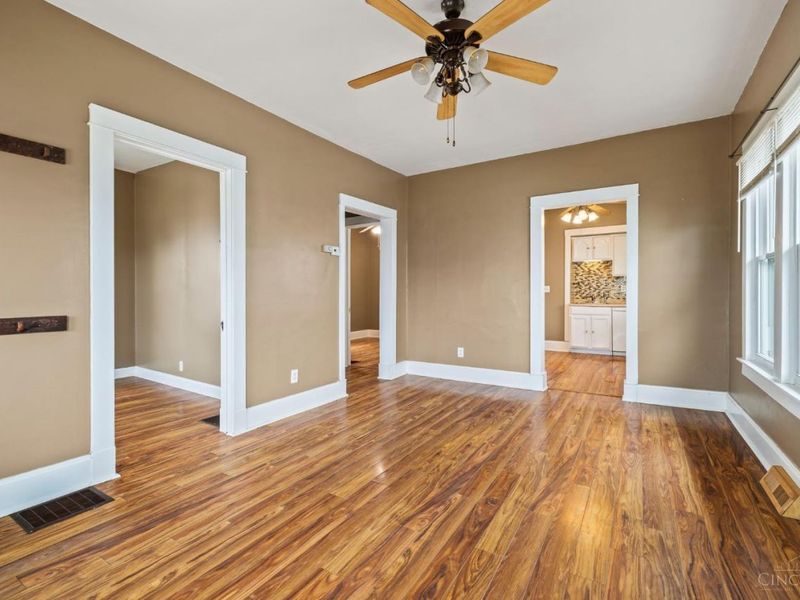 1303 Campbell Avenue, Hamilton, OH 45011 Photo 6