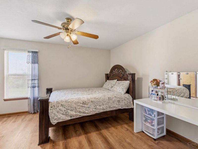 6983 Hunters Moon Court, Fairfield Twp, OH 45011 Photo 10