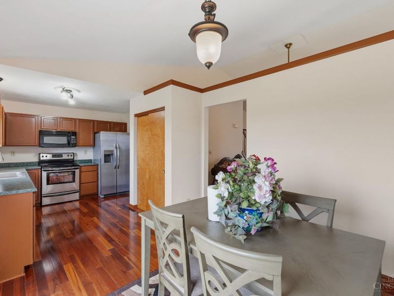 6983 Hunters Moon Court, Fairfield Twp, OH 45011 Photo 16