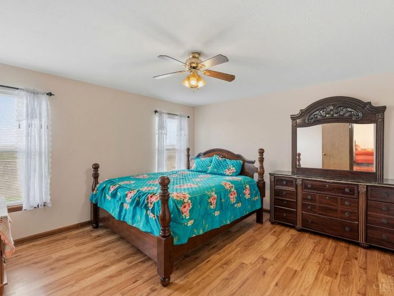 6983 Hunters Moon Court, Fairfield Twp, OH 45011 Photo 20