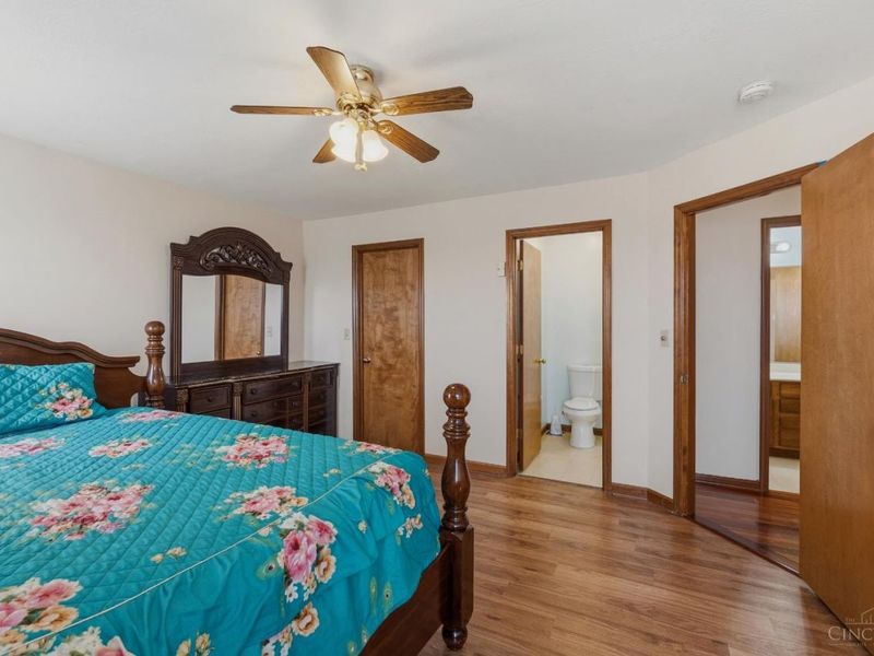 6983 Hunters Moon Court, Fairfield Twp, OH 45011 Photo 21