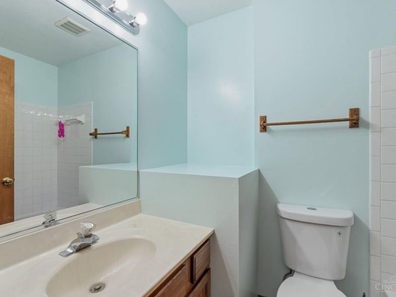 6983 Hunters Moon Court, Fairfield Twp, OH 45011 Photo 22