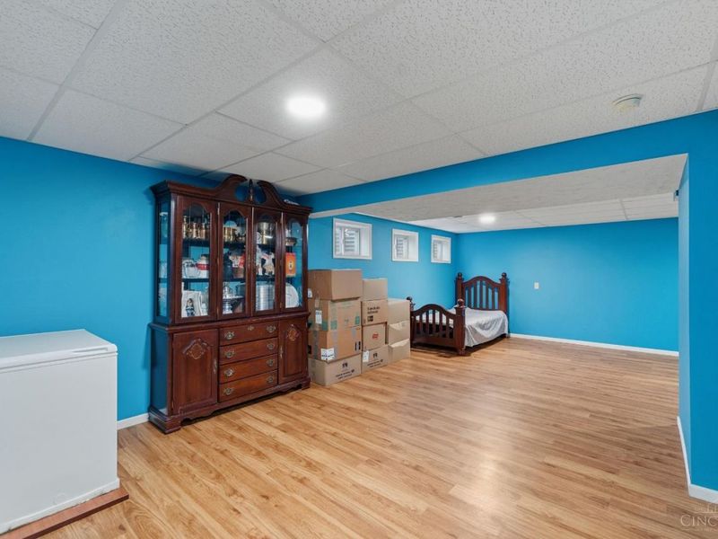 6983 Hunters Moon Court, Fairfield Twp, OH 45011 Photo 23
