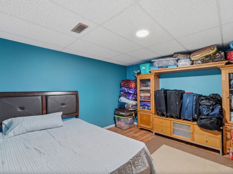 6983 Hunters Moon Court, Fairfield Twp, OH 45011 Photo 25