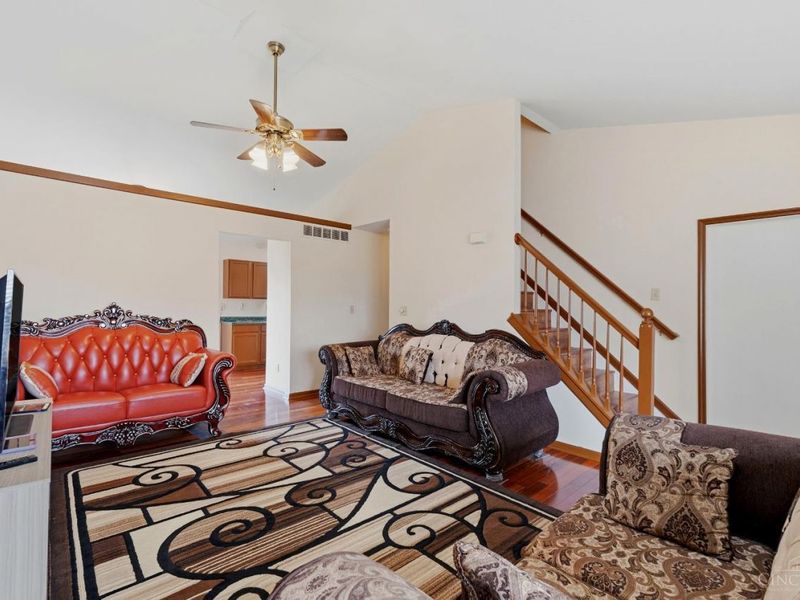 6983 Hunters Moon Court, Fairfield Twp, OH 45011 Photo 5