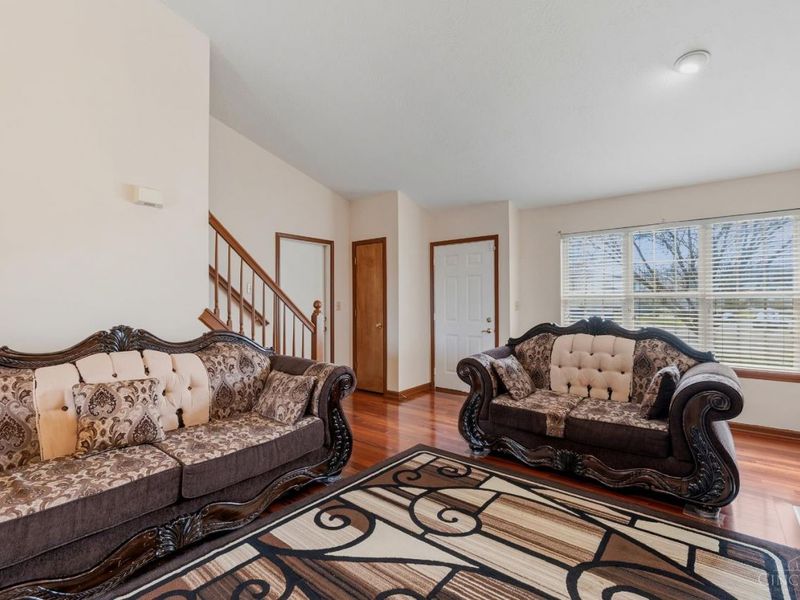 6983 Hunters Moon Court, Fairfield Twp, OH 45011 Photo 6