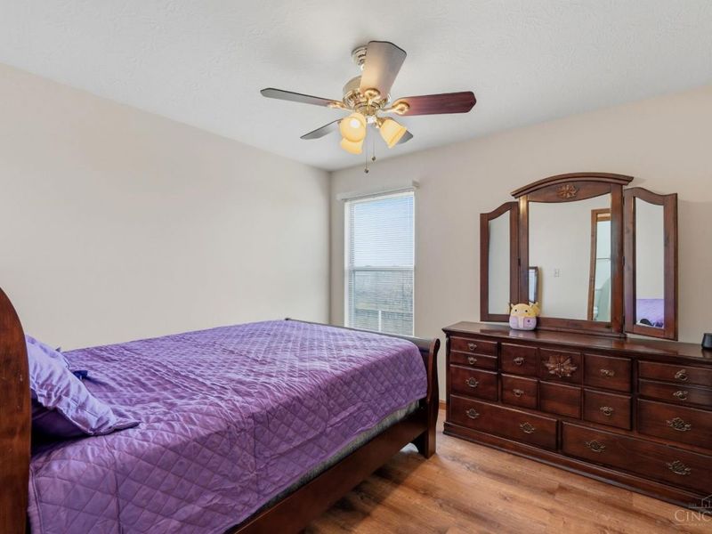 6983 Hunters Moon Court, Fairfield Twp, OH 45011 Photo 8