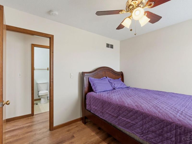 6983 Hunters Moon Court, Fairfield Twp, OH 45011 Photo 9
