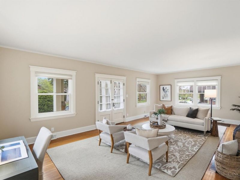 3705 Ault Park Avenue, Cincinnati, OH 45208 Photo 10