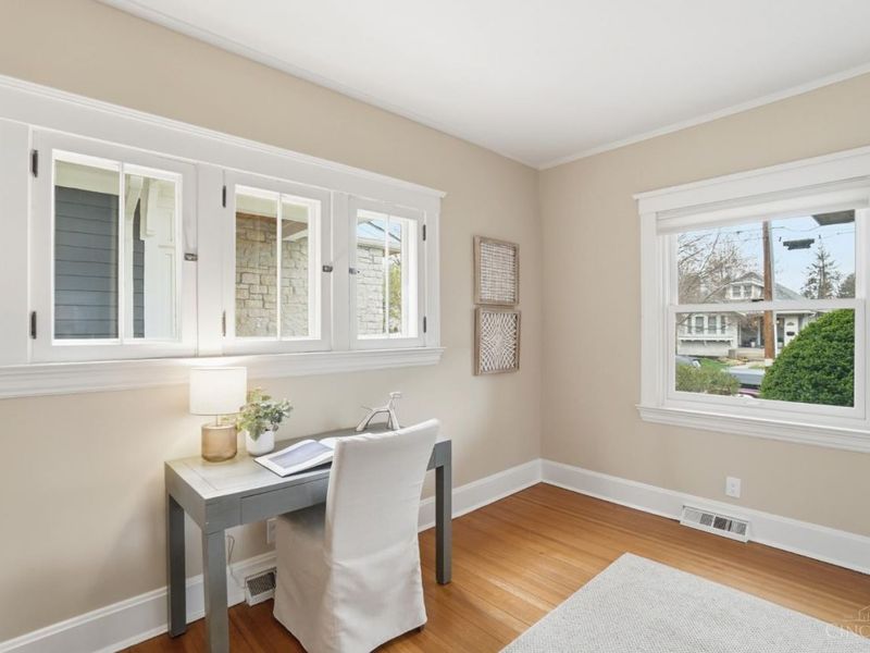 3705 Ault Park Avenue, Cincinnati, OH 45208 Photo 11