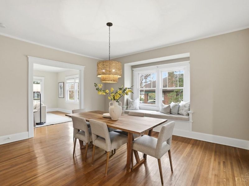 3705 Ault Park Avenue, Cincinnati, OH 45208 Photo 13