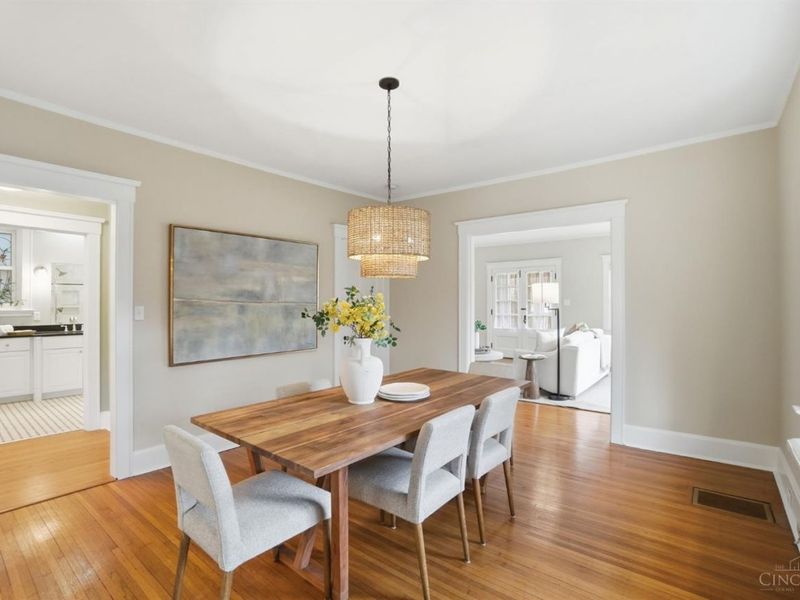 3705 Ault Park Avenue, Cincinnati, OH 45208 Photo 14