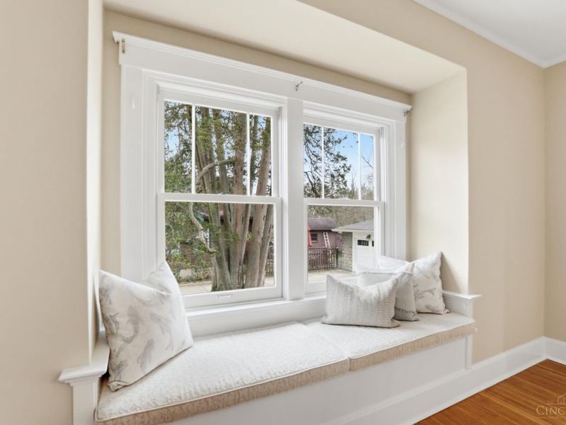 3705 Ault Park Avenue, Cincinnati, OH 45208 Photo 15