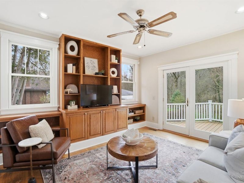 3705 Ault Park Avenue, Cincinnati, OH 45208 Photo 17