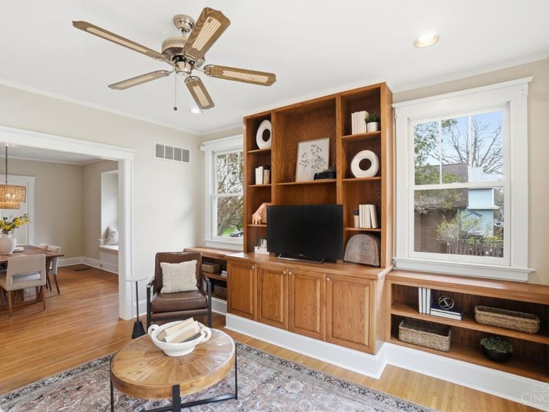 3705 Ault Park Avenue, Cincinnati, OH 45208 Photo 18