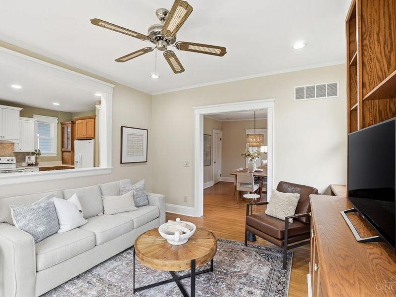 3705 Ault Park Avenue, Cincinnati, OH 45208 Photo 19