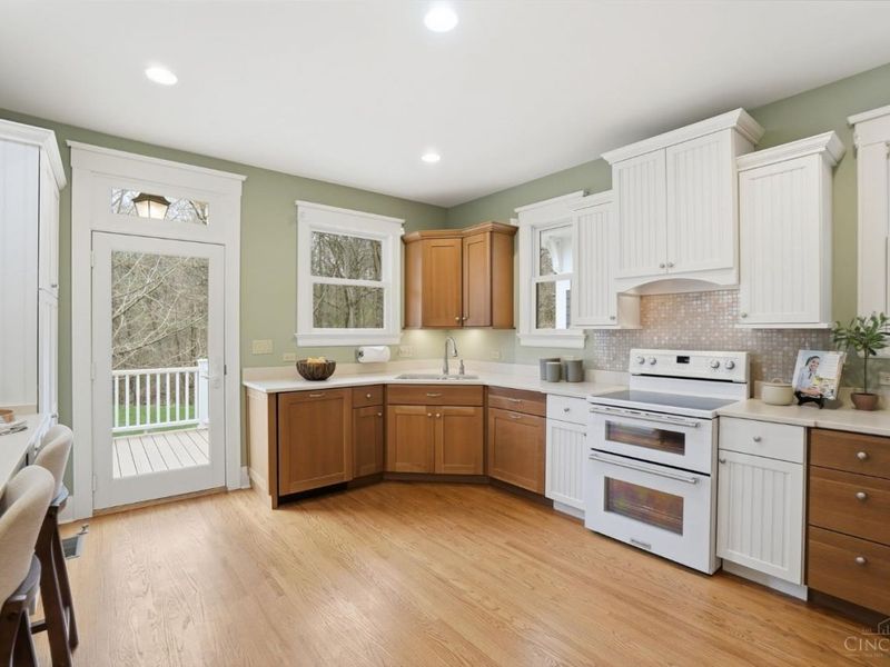 3705 Ault Park Avenue, Cincinnati, OH 45208 Photo 21