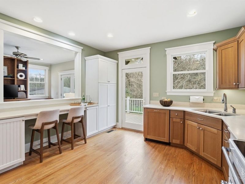 3705 Ault Park Avenue, Cincinnati, OH 45208 Photo 22