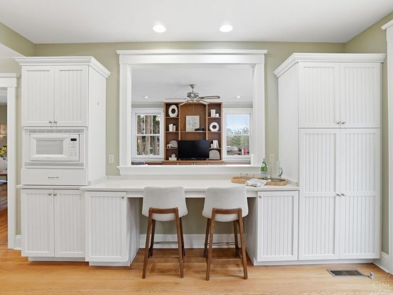 3705 Ault Park Avenue, Cincinnati, OH 45208 Photo 23