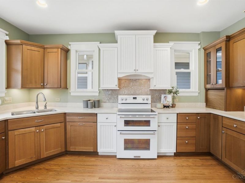 3705 Ault Park Avenue, Cincinnati, OH 45208 Photo 24