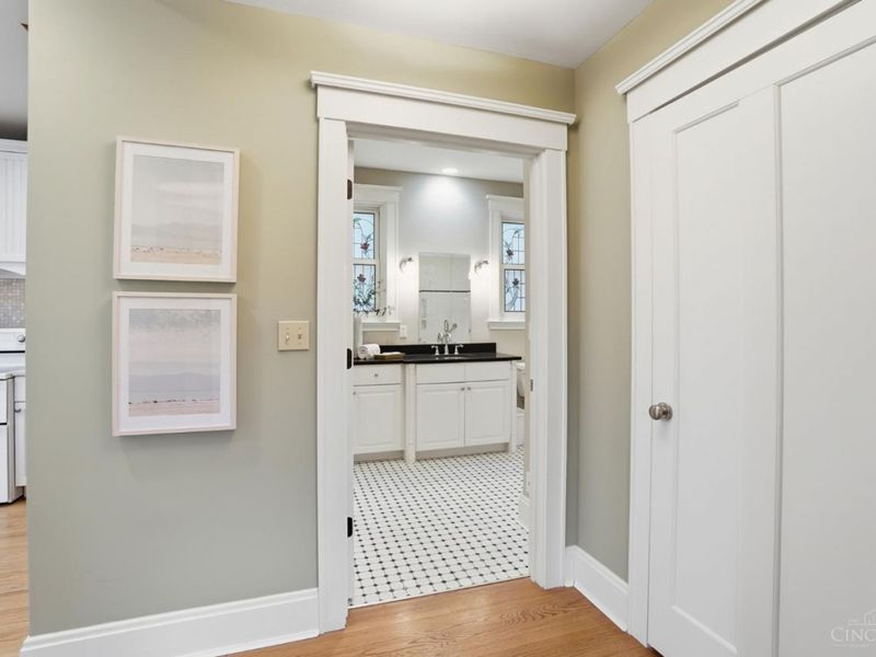 3705 Ault Park Avenue, Cincinnati, OH 45208 Photo 25