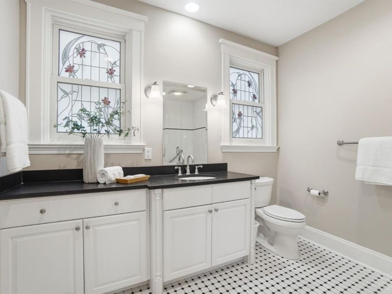 3705 Ault Park Avenue, Cincinnati, OH 45208 Photo 26