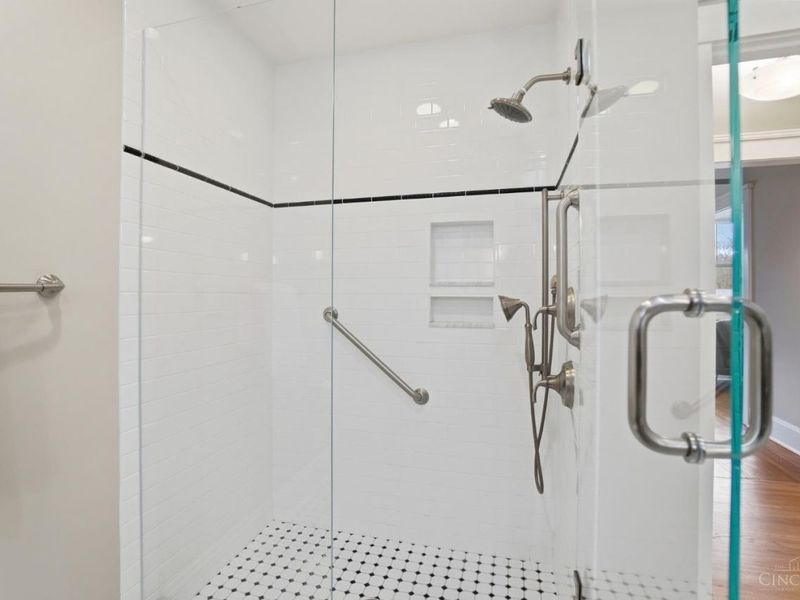 3705 Ault Park Avenue, Cincinnati, OH 45208 Photo 27