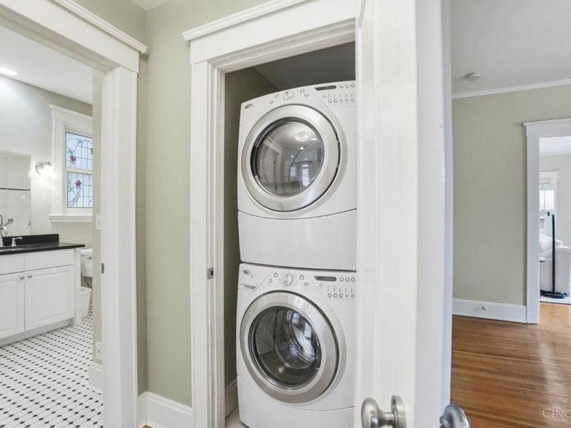 3705 Ault Park Avenue, Cincinnati, OH 45208 Photo 28