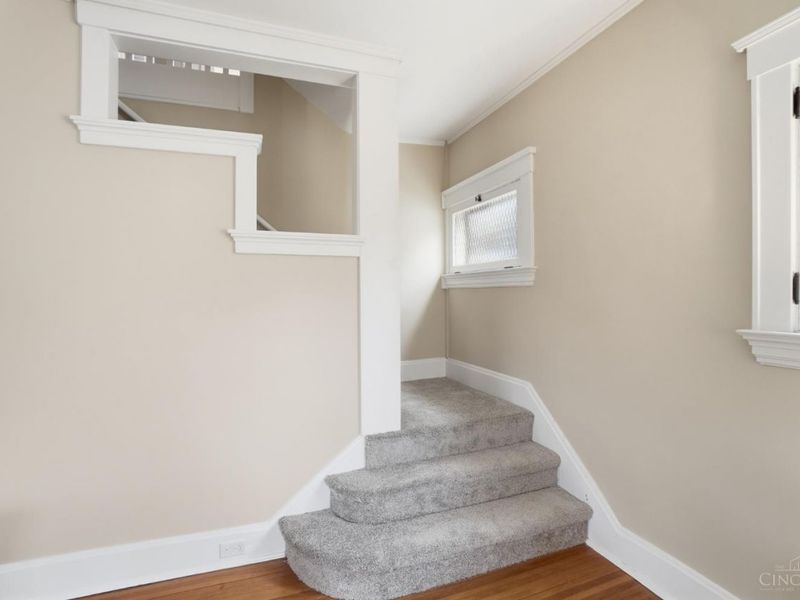 3705 Ault Park Avenue, Cincinnati, OH 45208 Photo 29