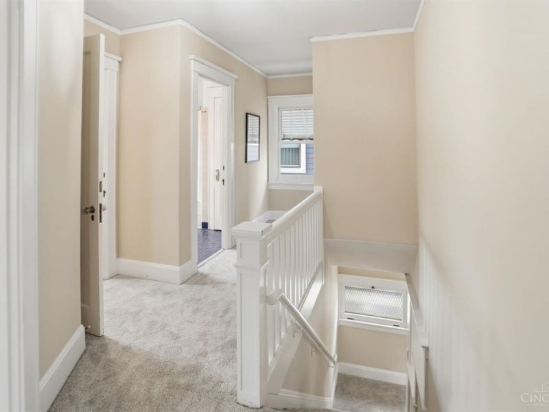 3705 Ault Park Avenue, Cincinnati, OH 45208 Photo 30