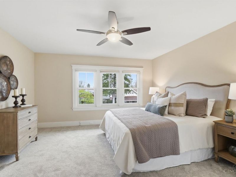 3705 Ault Park Avenue, Cincinnati, OH 45208 Photo 31