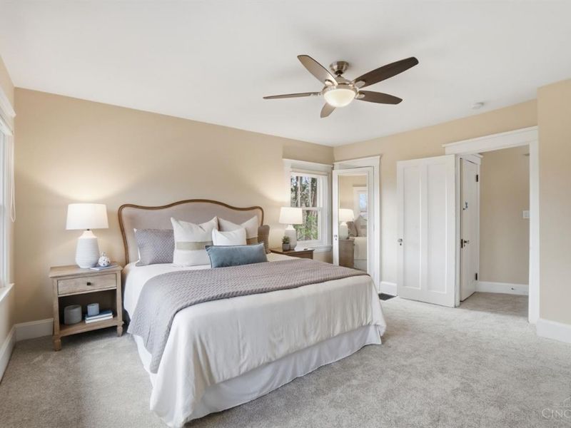 3705 Ault Park Avenue, Cincinnati, OH 45208 Photo 32