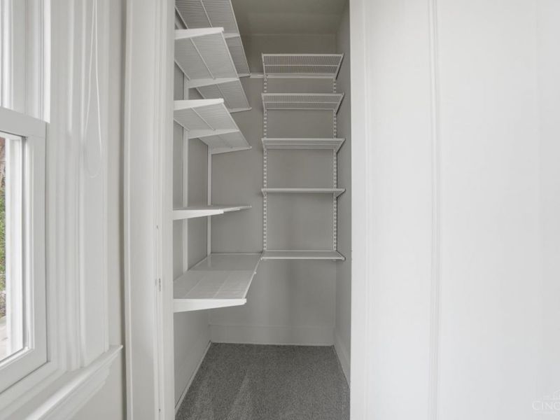 3705 Ault Park Avenue, Cincinnati, OH 45208 Photo 33