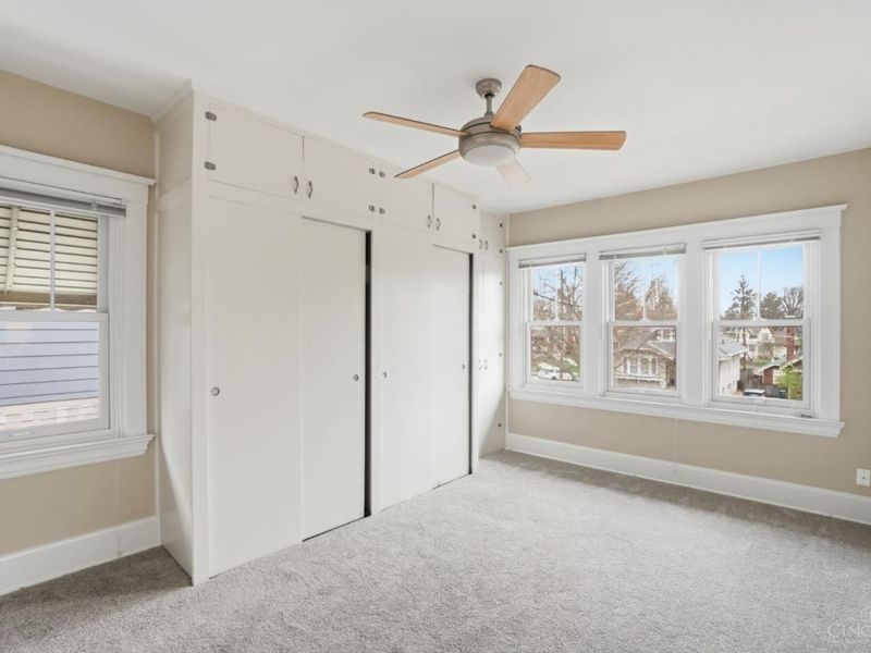 3705 Ault Park Avenue, Cincinnati, OH 45208 Photo 34