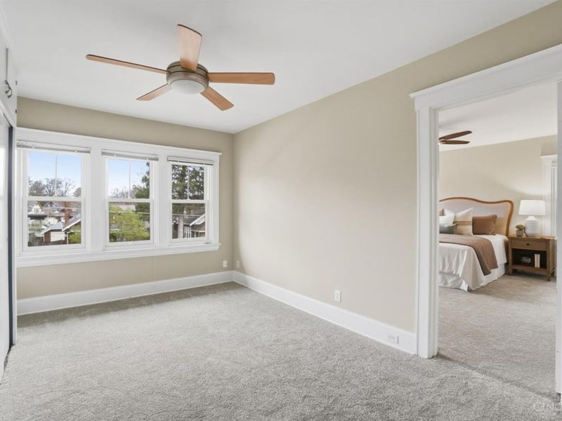 3705 Ault Park Avenue, Cincinnati, OH 45208 Photo 35