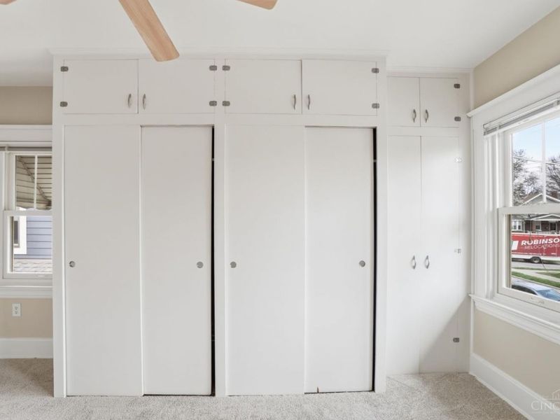 3705 Ault Park Avenue, Cincinnati, OH 45208 Photo 36