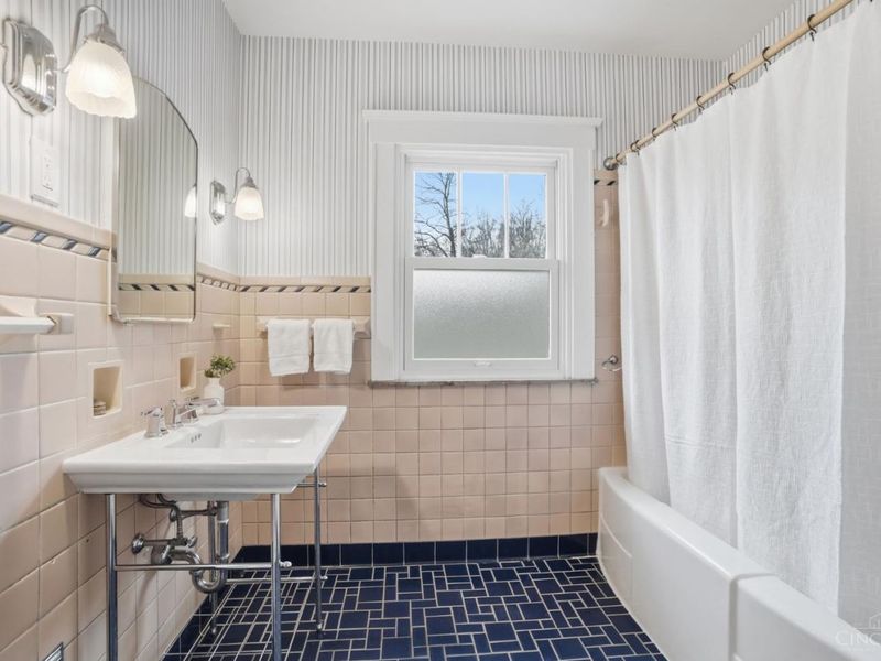 3705 Ault Park Avenue, Cincinnati, OH 45208 Photo 37