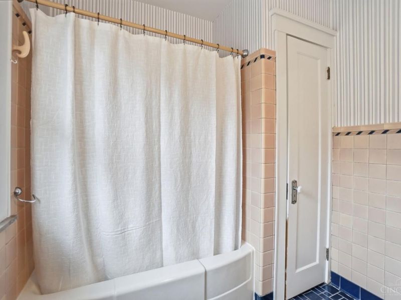 3705 Ault Park Avenue, Cincinnati, OH 45208 Photo 38