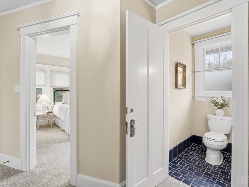 3705 Ault Park Avenue, Cincinnati, OH 45208 Photo 39