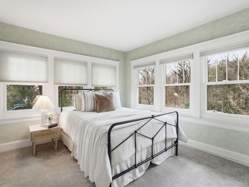 3705 Ault Park Avenue, Cincinnati, OH 45208 Photo 40