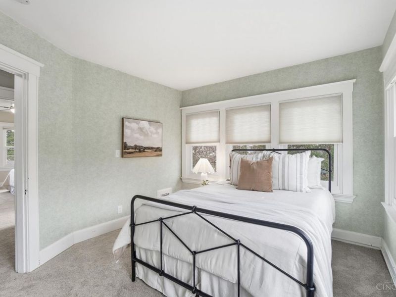 3705 Ault Park Avenue, Cincinnati, OH 45208 Photo 41