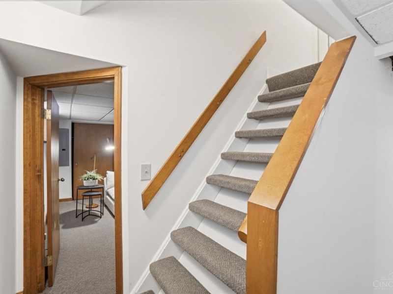 3705 Ault Park Avenue, Cincinnati, OH 45208 Photo 42