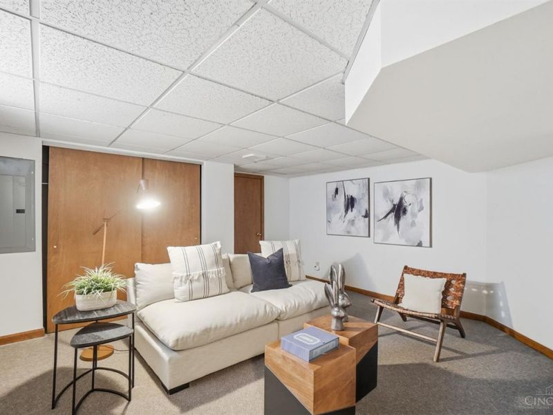 3705 Ault Park Avenue, Cincinnati, OH 45208 Photo 43