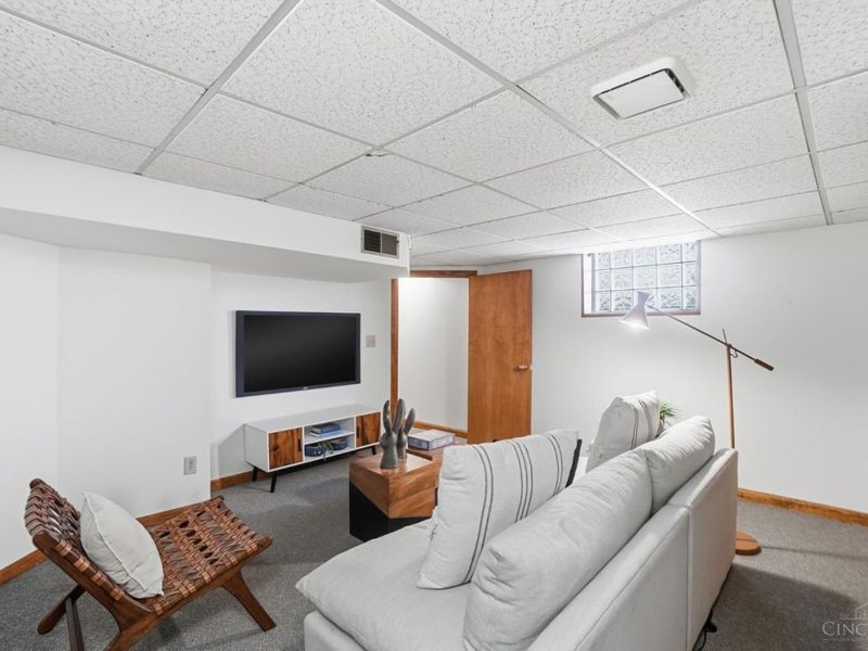 3705 Ault Park Avenue, Cincinnati, OH 45208 Photo 44